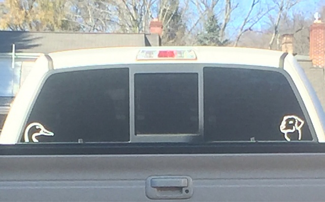 Show me your rear window decals/stickers-image-3010155155.jpg