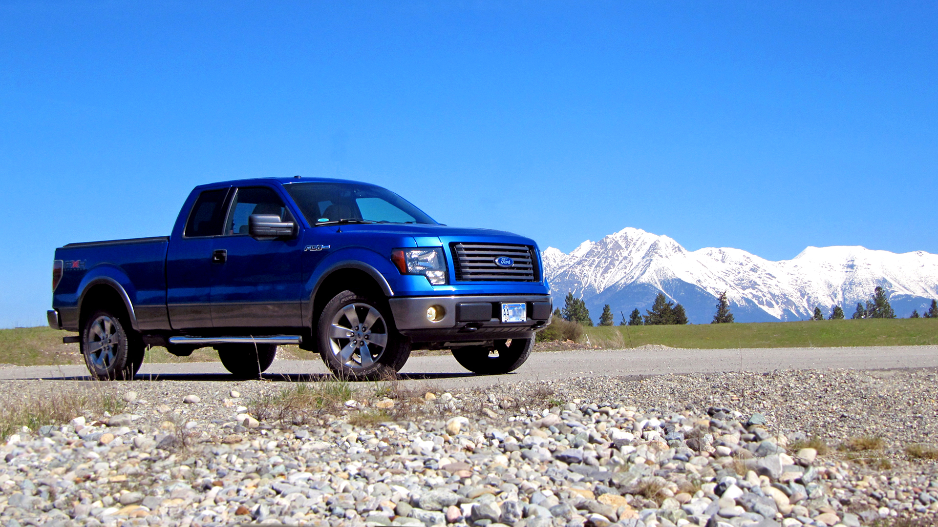 two-tone-color-scheme-pictures-page-3-ford-f150-forum-community