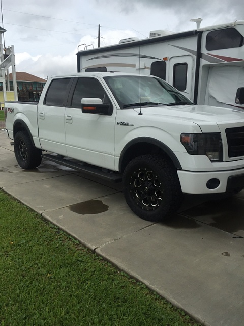 Lets see those Leveled out f150s!!!!-image-1217921718.jpg