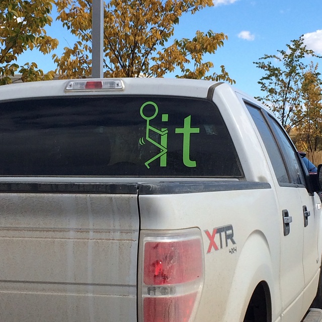 Show me your rear window decals/stickers-photo660.jpg
