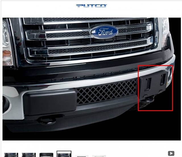 where-can-i-get-this-license-plate-holder-for-my-2010-f150-ford-f150