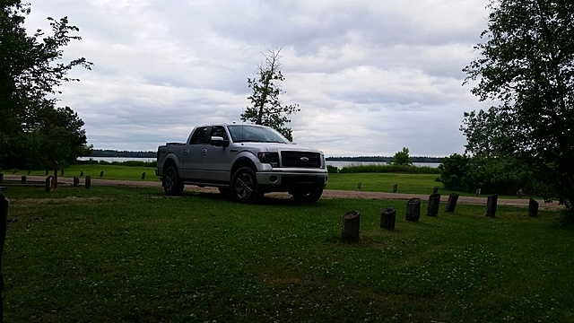 Lets see your F150 with some scenery!-20160705_194125.jpg