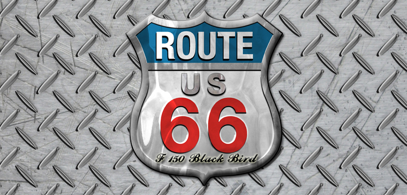 Name:  Route661_zps41f93c61.jpg
Views: 1524
Size:  302.3 KB