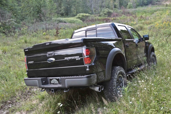 Anyone Have A Hard Tonneau Cover Page 4 Ford F150 Forum Community Of Ford Truck Fans