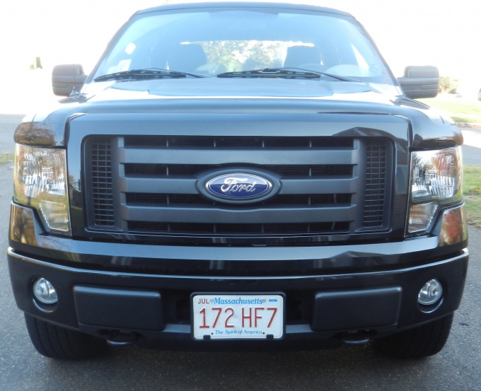 https://www.f150forum.com/attachments/f38/64015d1320759356-blacked-out-headlight-housing-done-dscn1159.jpg