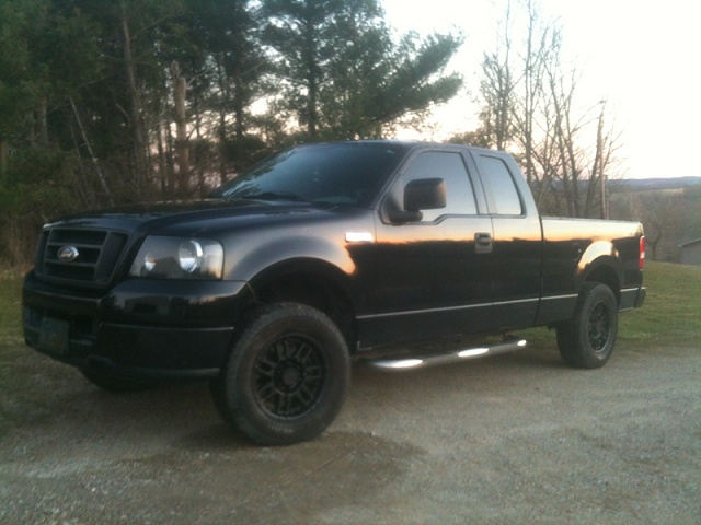 lets see those murdered out black trucks!-image-2582183658.jpg