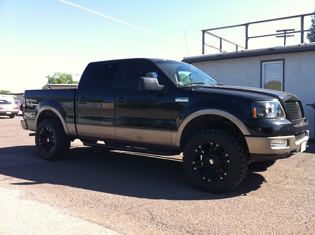 lets see those murdered out black trucks!-truck3.jpg