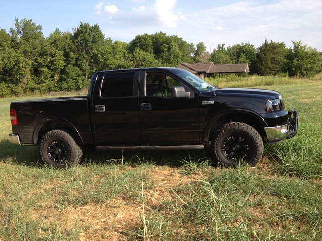 lets see those murdered out black trucks!-image-3917348380.jpg