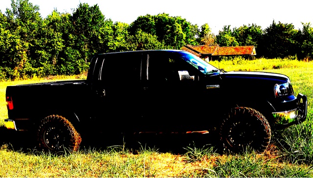 lets see those murdered out black trucks!-image-2668650808.jpg