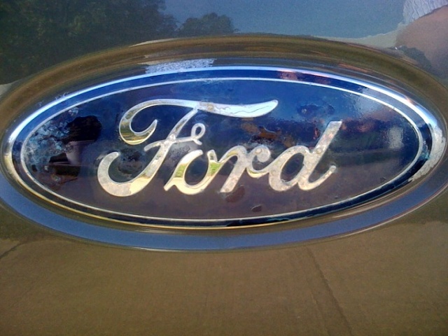 Front Ford emblem???-emblem2.jpg