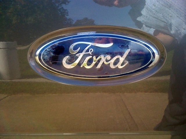 Front Ford emblem???-emblem1.jpg