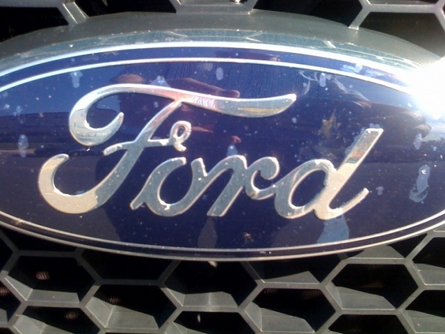 Front Ford emblem???-emblem3.jpg