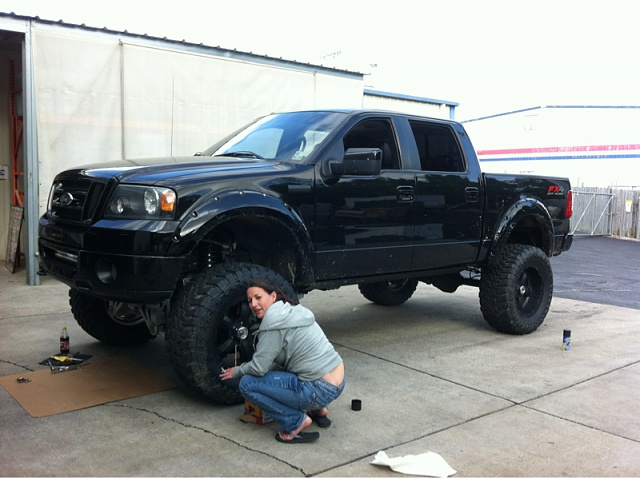 lets see those murdered out black trucks!-image-3684391663.jpg