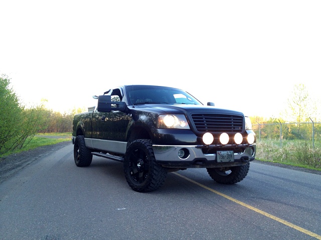 lets see those murdered out black trucks!-image-3700328354.jpg