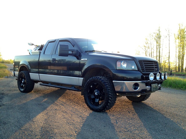 lets see those murdered out black trucks!-image-3258238201.jpg