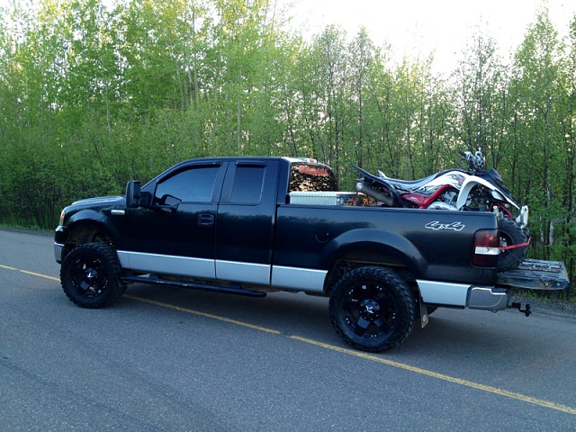 lets see those murdered out black trucks!-image-4256150468.jpg