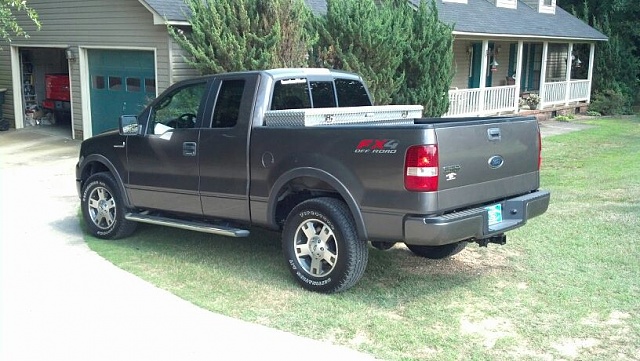 Want to see some tool boxes-05fx4rearquarter.jpg