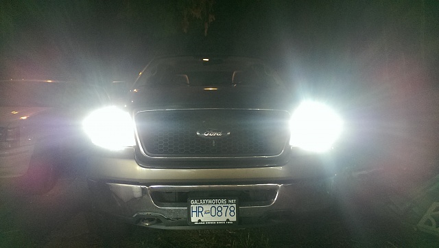 What did you do to your 11th gen today?-hid.jpg