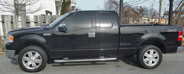 '04 - '08 Truck Picture Thread...-20150102_114326-1_resized.jpg