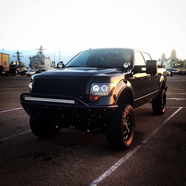 lets see those murdered out black trucks!-image-2123978359.jpg