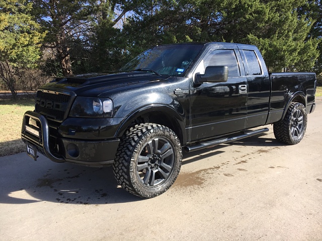 '04 - '08 Truck Picture Thread...-image-1844946222.jpg