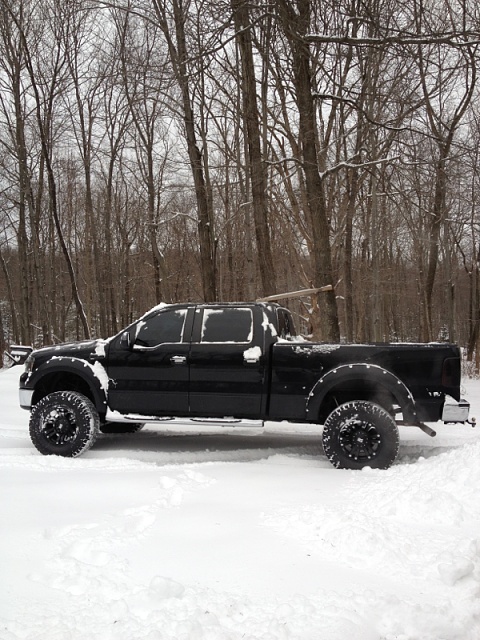 lets see those murdered out black trucks!-image-1492507288.jpg