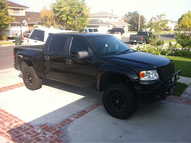 lets see those murdered out black trucks!-image-3402514495.jpg