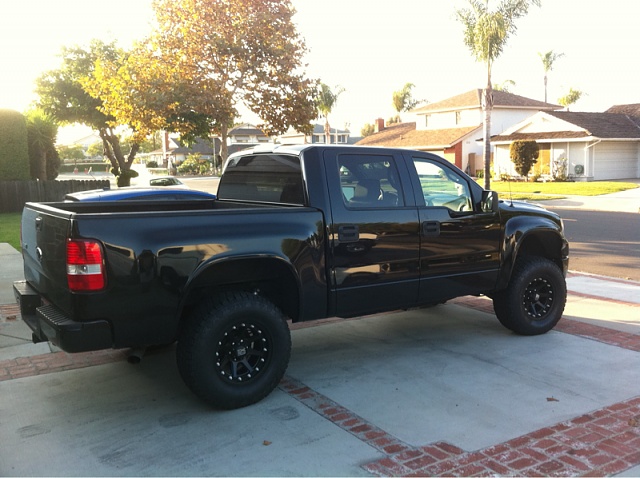 lets see those murdered out black trucks!-image-2078437846.jpg