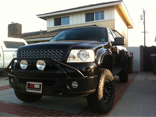 lets see those murdered out black trucks!-image-1622798104.jpg