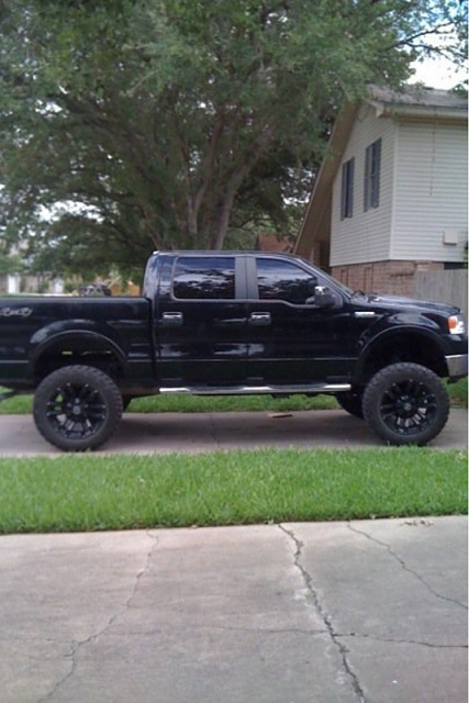 lets see those murdered out black trucks!-image-3928501139.jpg