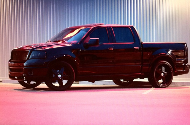 lets see those murdered out black trucks!-image-1448305505.jpg