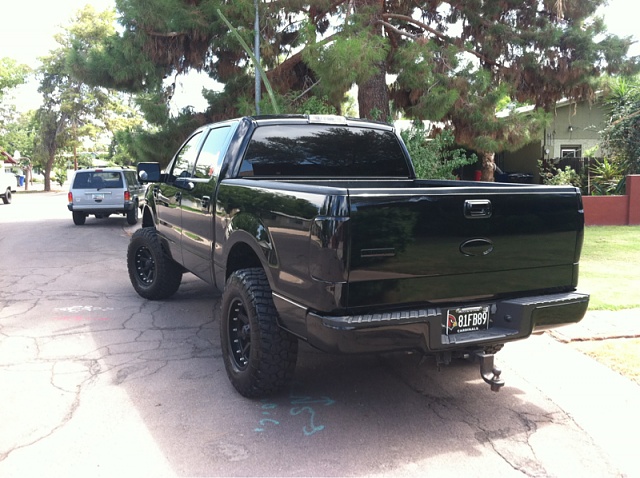 lets see those murdered out black trucks!-image-3600314865.jpg