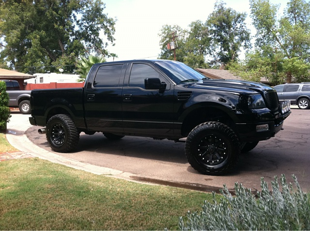 lets see those murdered out black trucks!-image-3410138474.jpg
