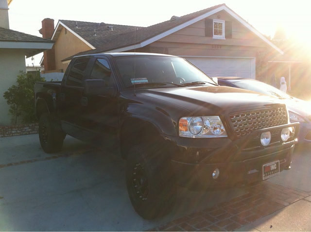 lets see those murdered out black trucks!-image-4128863729.jpg
