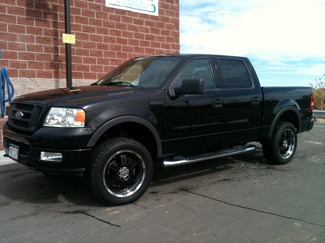 lets see those murdered out black trucks!-image-3358538522.jpg