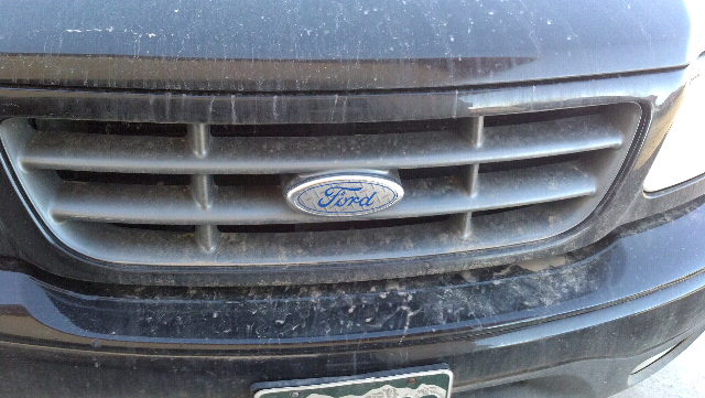 Front Ford emblem???-forumrunner_20120322_201521.jpg