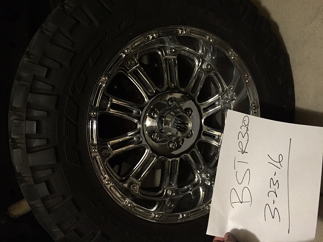 F-150 20 Inch XD series Rims Nitto Trail Grappler M/T 35 Inch Tires*-img_1240.jpg