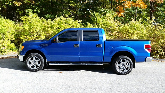 2014 ford f150 supercrew xlt ecoboost-left-side.jpg