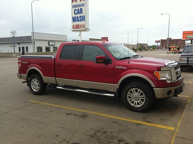 Ford f150 for sale in st george utah #10