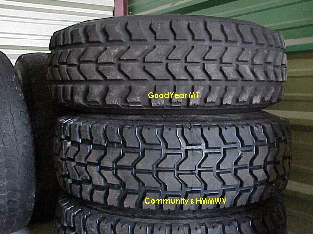negatives to running hummer tires if any?-image-207242240.jpg