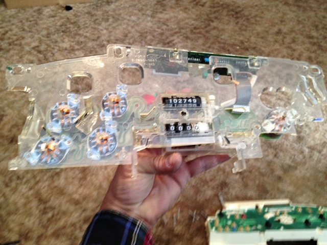1997 Ford F150 Instrument Cluster Exploded View.-image-1695273703.jpg
