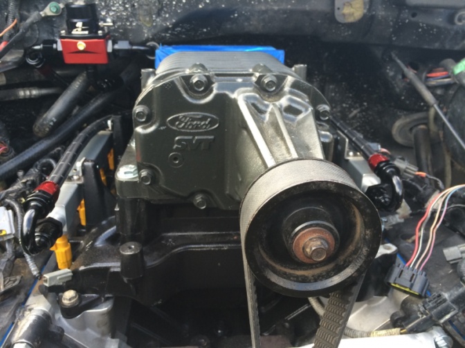 Engine Builders talk. - Page 524 - Ford F150 Forum - Community of Ford