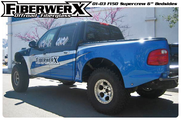 https://www.f150forum.com/attachments/f6/50623d1312445475-prerunner-fenders-97-how-install-keep-tailgate-bedsides_03f150screw_03.jpg