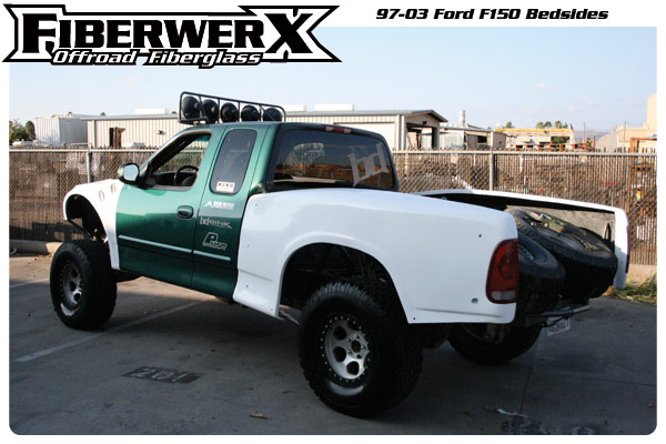 https://www.f150forum.com/attachments/f6/50624d1312445492-prerunner-fenders-97-how-install-keep-tailgate-bedsides_03f150short_01.jpg