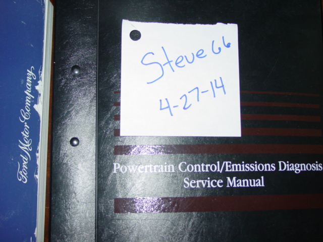 2002 factory Manuals-dsc09330.jpg