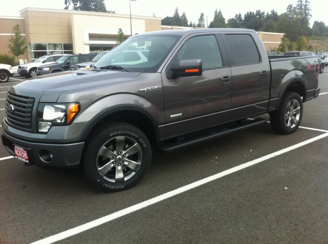 october-incentives-page-3-ford-f150-forum-community-of-ford-truck