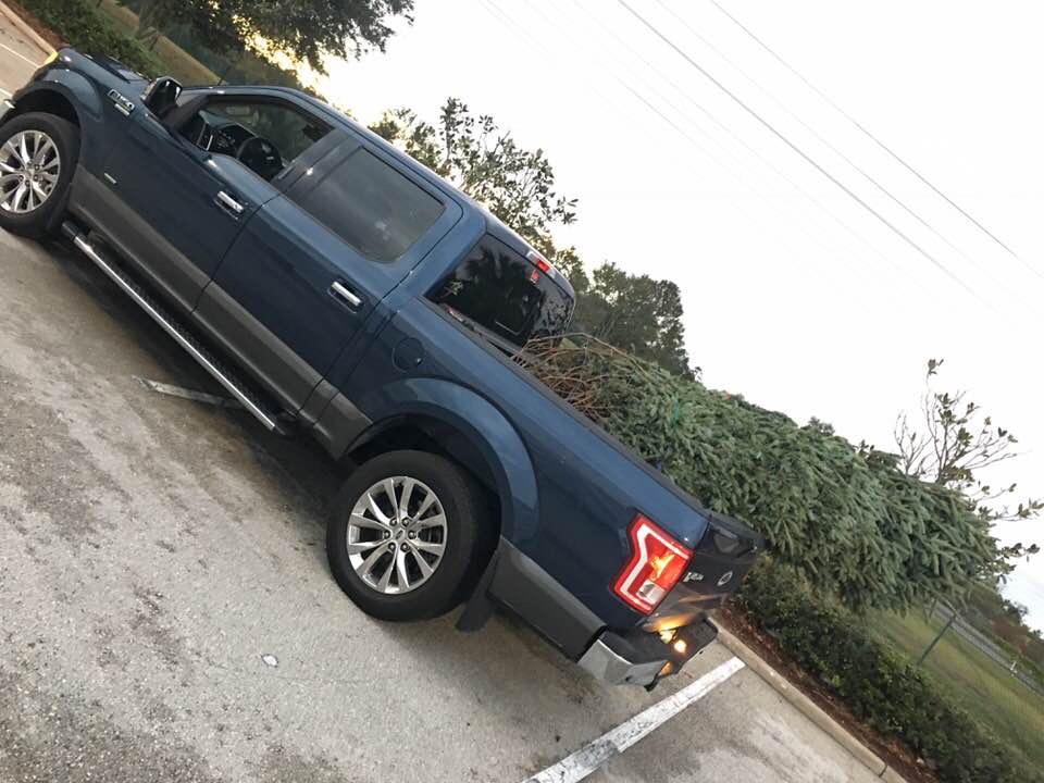 3.5 Ecoboost Catch Can - Ford F150 Forum - Community of Ford Truck