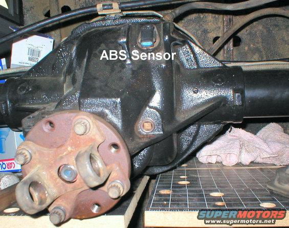 ford-f150-speed-sensor-location-fordmasterx