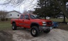 Millers1504x4's Avatar