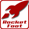 RocketFoot's Avatar